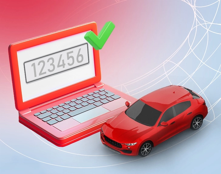 Как проверить ОСАГО по номеру автомобиля и VIN: инструкция